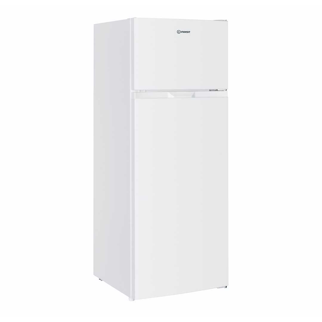 FRI. INDESIT I55T0412W 144x55 2P BCO